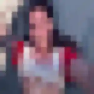 Profil de Nina à Angers (33 ans) - plan cul sans inscription