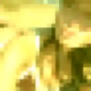 Contacte Rachel, 32 ans à Angers gratuitement