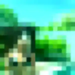 Samira, femme de 43 ans propose plan cul à Angers