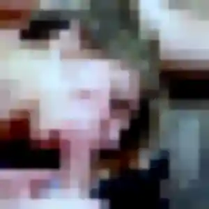 Photo de Typhaine à Angers (23 ans) - plan cul gratuit