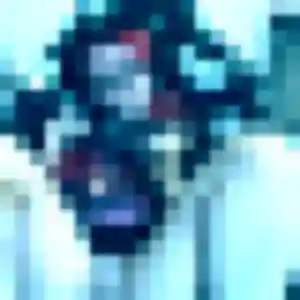 Photo perso de Zina, 25 ans à Angers - rencontre sans lendemain