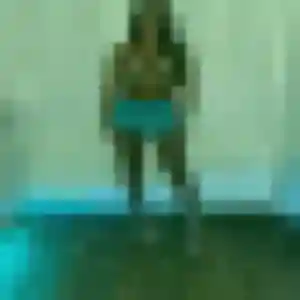 plan cul à Anglet : profil de Daphne, 20 ans - sans engagement