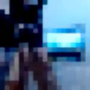 Sexy Florence, 31 ans à Anglet - découvrir son profil