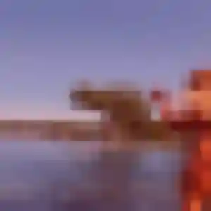 Photo privée de Ines, 44 ans à Anglet - rencontre coquine