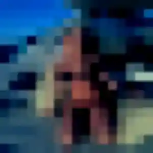 Rejoins Jeanne, 23 ans à Anglet en t'inscrivant