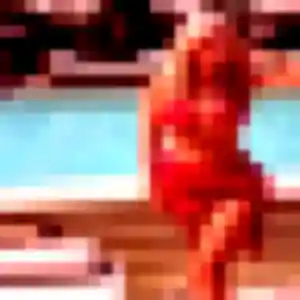 Mathilda de Anglet, 34 ans - plan cul discret