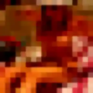 plan cul à Angoulême : profil de Anais, 28 ans - sans engagement