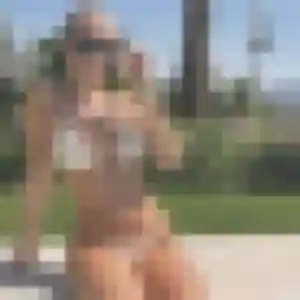 Anouk de Angoulême, 39 ans - plan cul en toute liberté