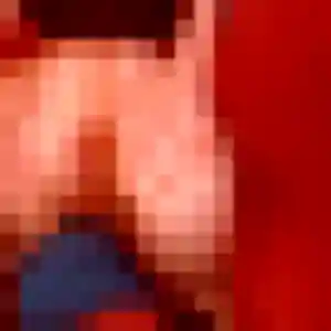 Eleonore, 36 ans, cherche un plan cul à Angoulême