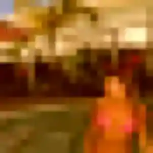 Jeanne (25 ans) à Angoulême cherche une rencontre aujourd'hui