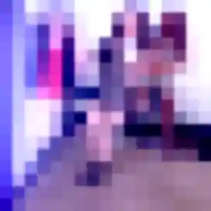 Lucienne (30 ans) à Angoulême cherche un plan cul rapidement