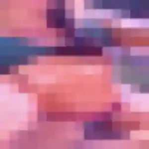 Marie-Cecile, femme de 26 ans veut plan cul à Angoulême