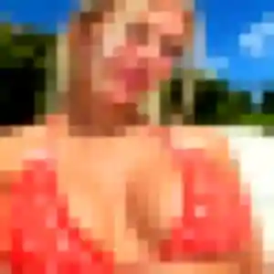 Marie-Laure (32 ans) à Angoulême propose une rencontre rapidement