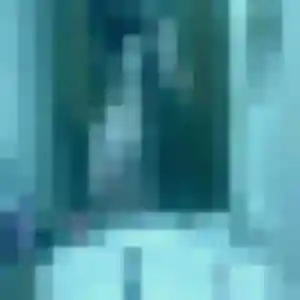 Renee, 38 ans, dispo pour plan cul à Angoulême