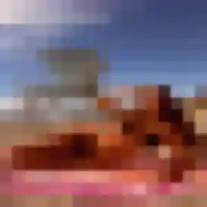 Photo privée de Sofia, 31 ans à Angoulême - rencontre coquine