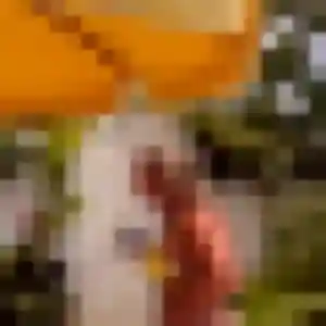 Belle Tessa, 42 ans à Angoulême - voir sa photo