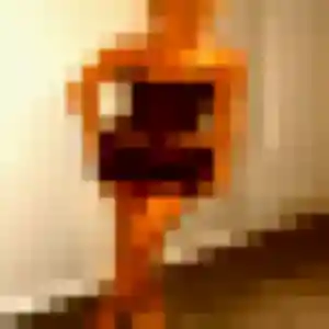 Contacte Zara, 37 ans à Angoulême en privé