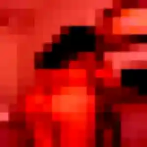 Découvre Bernadette, 28 ans à Aniche en t'inscrivant