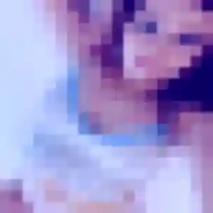 Charmante Fatima, 42 ans à Aniche - voir sa photo