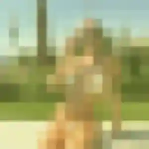 Flavia (28 ans) à Aniche cherche une rencontre aujourd'hui