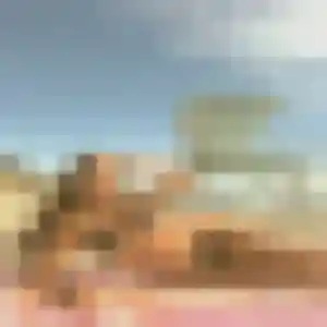 Photo privée de Graziella, 37 ans à Aniche - plan discret