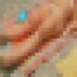 Jolie Louise, 24 ans à Aniche - voir sa photo