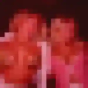 Photo privée de Marie-France, 42 ans à Aniche - rencontre sans lendemain