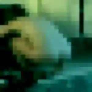 Odette, 40 ans, disponible à Aniche pour un plan cul