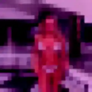 Ophelie, 33 ans, veut un plan cul à Aniche