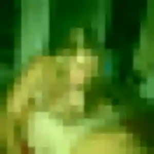 Oumaima de Aniche, 36 ans - plan cul sans prise de tête