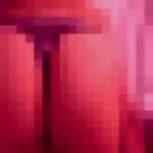 Sara, 31 ans, cherche un plan cul à Aniche