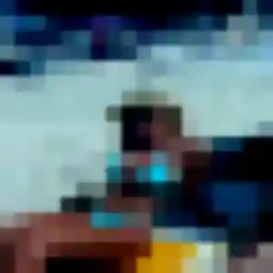 Sexy Xaviere, 41 ans à Aniche - découvrir son profil