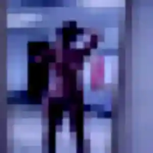 Jolie Albane, 31 ans à Annecy - voir sa photo