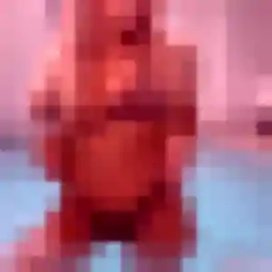 Celeste (23 ans) à Annecy attend une rencontre maintenant