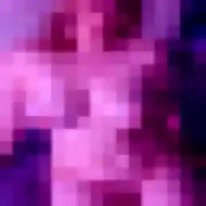 Doriane, fille de 28 ans propose plan cul à Annecy