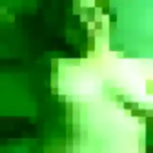 Photo privée de Garance, 28 ans à Annecy - rencontre sans lendemain