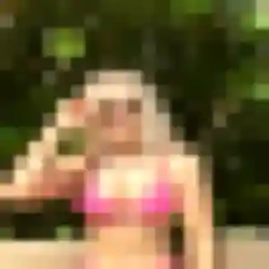 Garance, 34 ans, dispo pour plan cul à Annecy