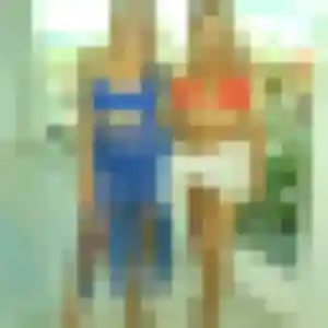 Hilary, 19 ans, veut un plan cul à Annecy