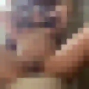 Photo exclusive de Julie, 24 ans à Annecy - rencontre sans lendemain