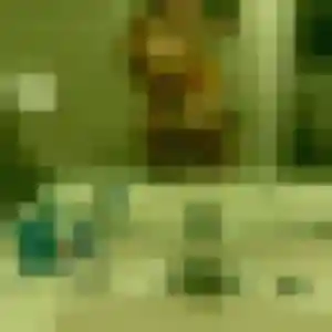 Photo privée de Leonore, 36 ans à Annecy - plan discret