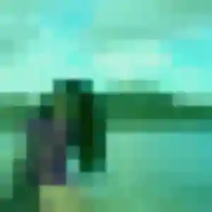 Photo de Louna à Annecy (32 ans) - plan cul sans inscription