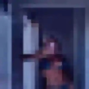 plan cul à Annecy : profil de Salima, 32 ans - inscription gratuite