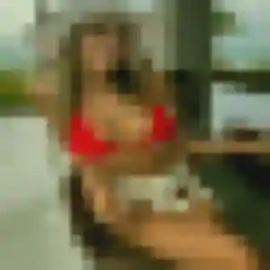 Photo exclusive de Theresa, 31 ans à Annecy - plan discret