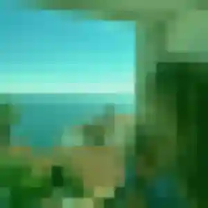 Profil de Typhaine à Annecy (19 ans) - plan cul gratuit