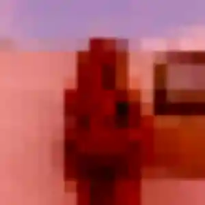 Vera de Annecy, 31 ans - plan cul en toute liberté