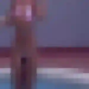 Anna, 45 ans, veut un plan cul à Annemasse