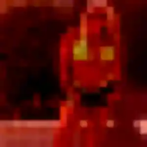 Anouk de Annemasse, 45 ans - plan cul sans lendemain