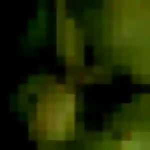 plan cul à Annemasse : profil de Constance, 41 ans - accès libre