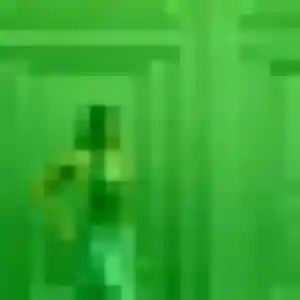 Photo privée de Heloise, 38 ans à Annemasse - rencontre sans lendemain