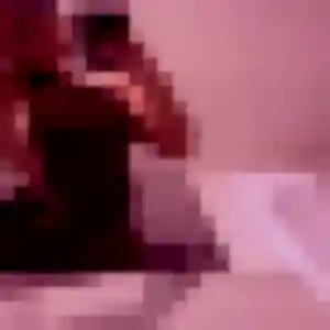 Hyacinthe, 28 ans, veut un plan cul à Annemasse